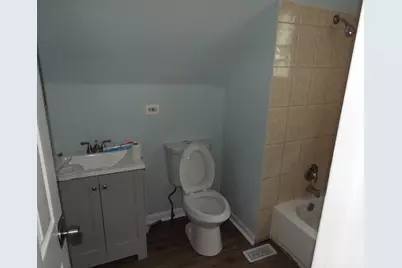 706 E 72nd Street, Chicago, IL 60619 - Photo 11