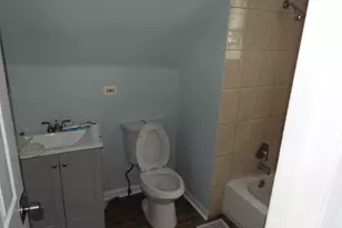 706 E 72nd St, Chicago, IL 60619 - Photo 11