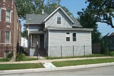 706 E 72nd Street, Chicago, IL 60619 - Photo 1