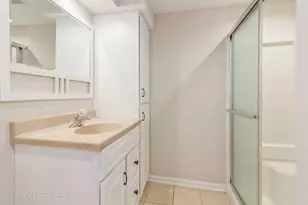 915 E Chicago Ave, Naperville, IL 60540 - Photo 23