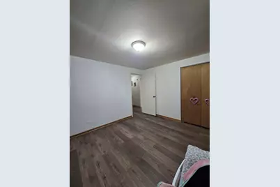 1939 Weston Lane, Schaumburg, IL 60193 - Photo 9