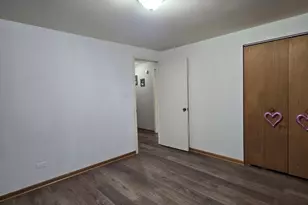 1939 Weston Ln, Schaumburg, IL 60193 - Photo 9