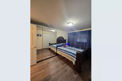 1939 Weston Lane, Schaumburg, IL 60193 - Photo 5