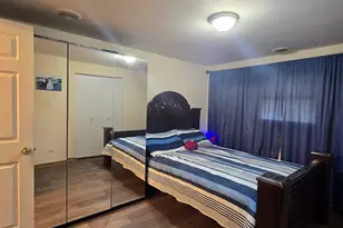 1939 Weston Ln, Schaumburg, IL 60193 - Photo 5