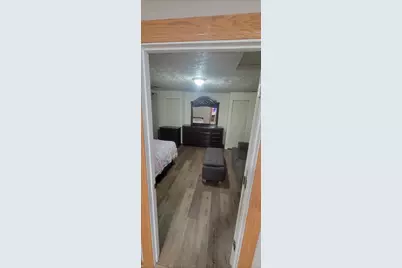 1939 Weston Lane, Schaumburg, IL 60193 - Photo 17