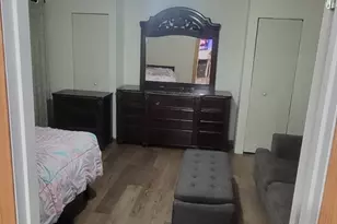 1939 Weston Ln, Schaumburg, IL 60193 - Photo 17