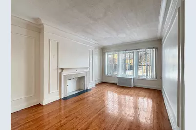 6832 S South Shore Drive #1, Chicago, IL 60649 - Photo 25