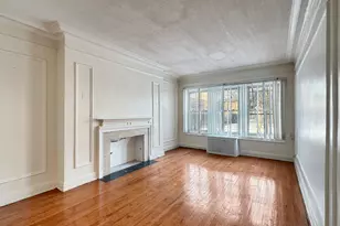 6832 S South Shore Dr, Chicago, IL 60649 - Photo 25