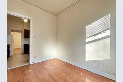 6832 S South Shore Drive #1, Chicago, IL 60649 - Photo 9