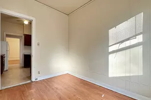 6832 S South Shore Dr, Chicago, IL 60649 - Photo 9