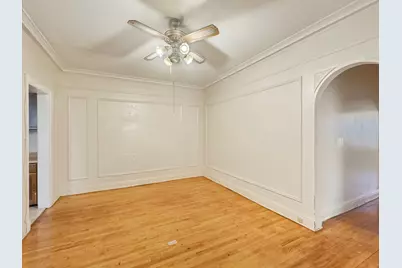 6832 S South Shore Drive #1, Chicago, IL 60649 - Photo 19