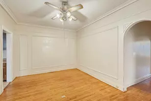 6832 S South Shore Dr, Chicago, IL 60649 - Photo 19