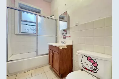 6832 S South Shore Drive #1, Chicago, IL 60649 - Photo 35