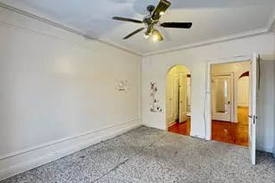 6832 S South Shore Dr, Chicago, IL 60649 - Photo 33