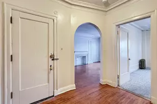 6832 S South Shore Dr, Chicago, IL 60649 - Photo 29