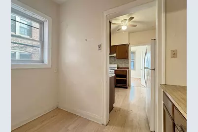 6832 S South Shore Drive #1, Chicago, IL 60649 - Photo 15