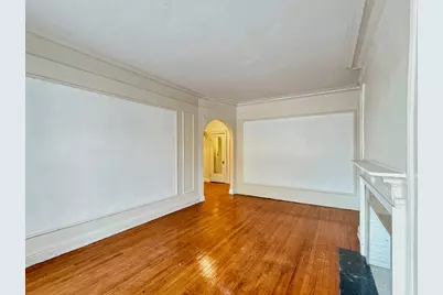 6832 S South Shore Drive #1, Chicago, IL 60649 - Photo 27