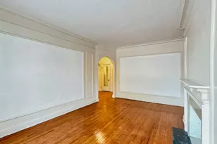 6832 S South Shore Dr, Chicago, IL 60649 - Photo 27