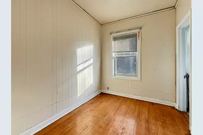 6832 S South Shore Drive #1, Chicago, IL 60649 - Photo 11