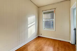 6832 S South Shore Dr, Chicago, IL 60649 - Photo 11