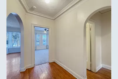 6832 S South Shore Drive #1, Chicago, IL 60649 - Photo 23