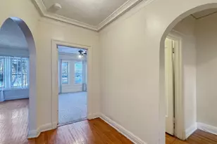 6832 S South Shore Dr, Chicago, IL 60649 - Photo 23