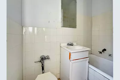 6832 S South Shore Drive #1, Chicago, IL 60649 - Photo 13