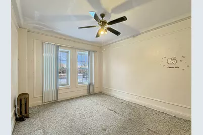 6832 S South Shore Drive #1, Chicago, IL 60649 - Photo 31