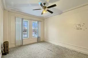 6832 S South Shore Dr, Chicago, IL 60649 - Photo 31