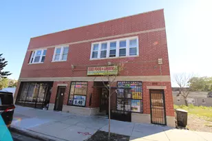 1813 W 63rd St, Chicago, IL 60636 - Photo 1