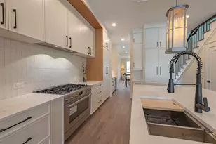 4015 N Albany Ave, Chicago, IL 60618 - Photo 13