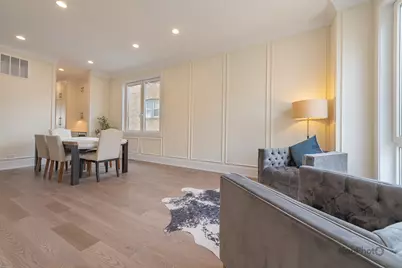 4015 N Albany Avenue, Chicago, IL 60618 - Photo 5