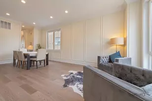 4015 N Albany Ave, Chicago, IL 60618 - Photo 5