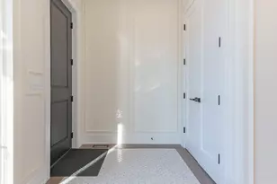 4015 N Albany Ave, Chicago, IL 60618 - Photo 3