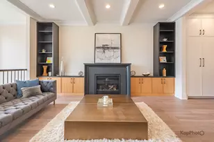 4015 N Albany Ave, Chicago, IL 60618 - Photo 17