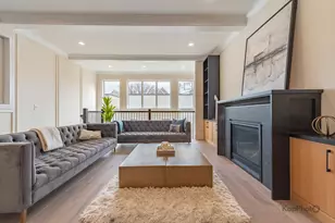 4015 N Albany Ave, Chicago, IL 60618 - Photo 19