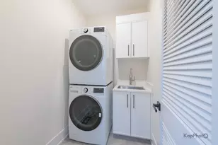 4015 N Albany Ave, Chicago, IL 60618 - Photo 37