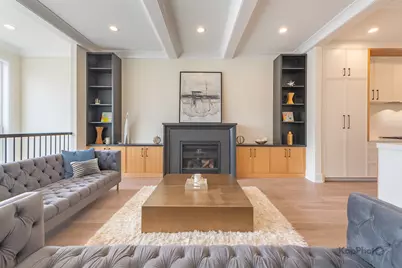 4015 N Albany Avenue, Chicago, IL 60618 - Photo 21