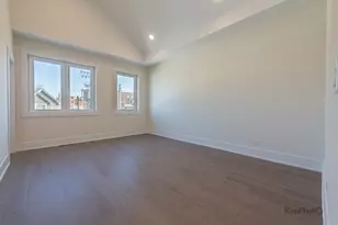 4015 N Albany Ave, Chicago, IL 60618 - Photo 31