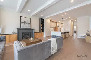 4015 N Albany Ave, Chicago, IL 60618 - Photo 15