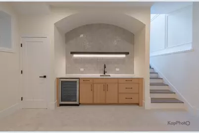 4015 N Albany Avenue, Chicago, IL 60618 - Photo 25