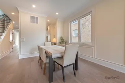 4015 N Albany Avenue, Chicago, IL 60618 - Photo 9