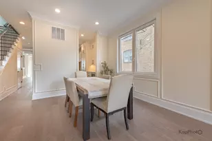 4015 N Albany Ave, Chicago, IL 60618 - Photo 9