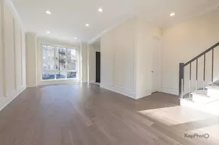 4015 N Albany Ave, Chicago, IL 60618 - Photo 5