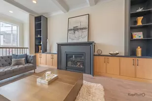 4015 N Albany Ave, Chicago, IL 60618 - Photo 23