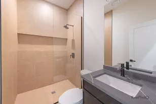 4015 N Albany Ave, Chicago, IL 60618 - Photo 39