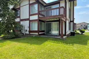 786 Delmar Ct, University Park, IL 60484 - Photo 9