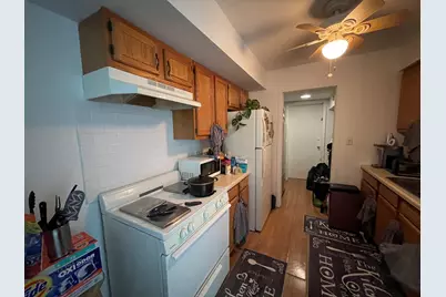 786 Delmar Court #6, University Park, IL 60484 - Photo 5