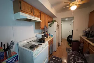 786 Delmar Ct, University Park, IL 60484 - Photo 5