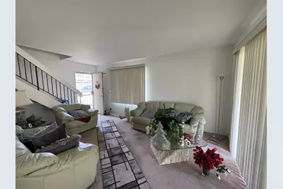 786 Delmar Court #6, University Park, IL 60484 - Photo 3
